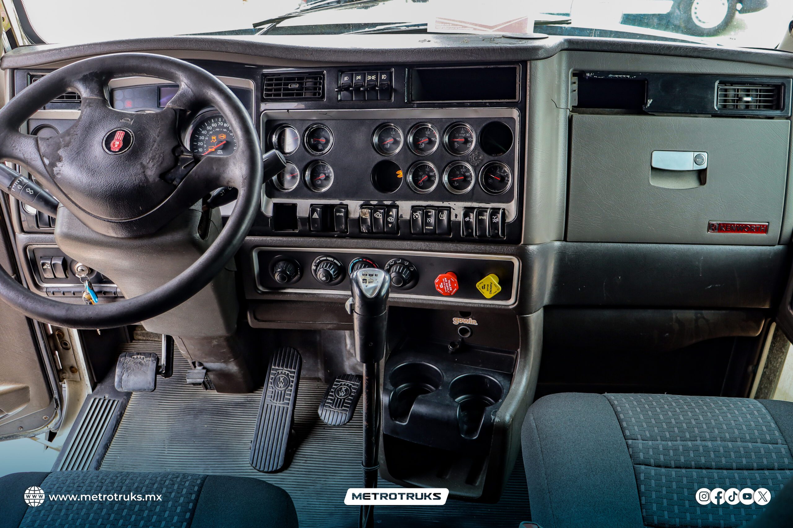 kenworth_12