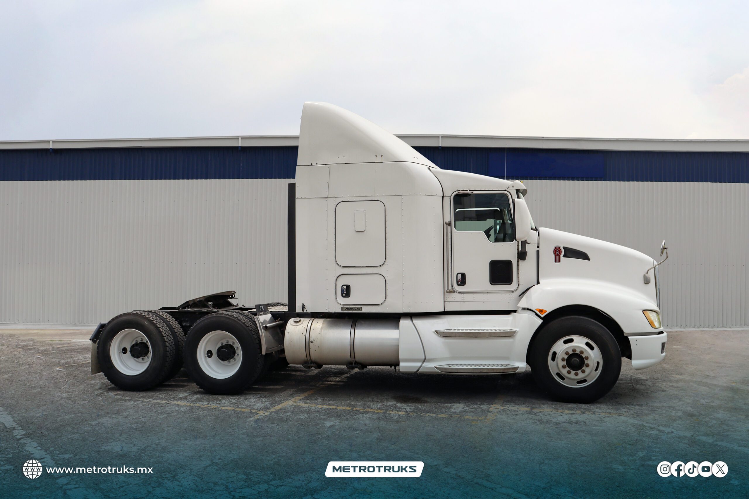 kenworth_3