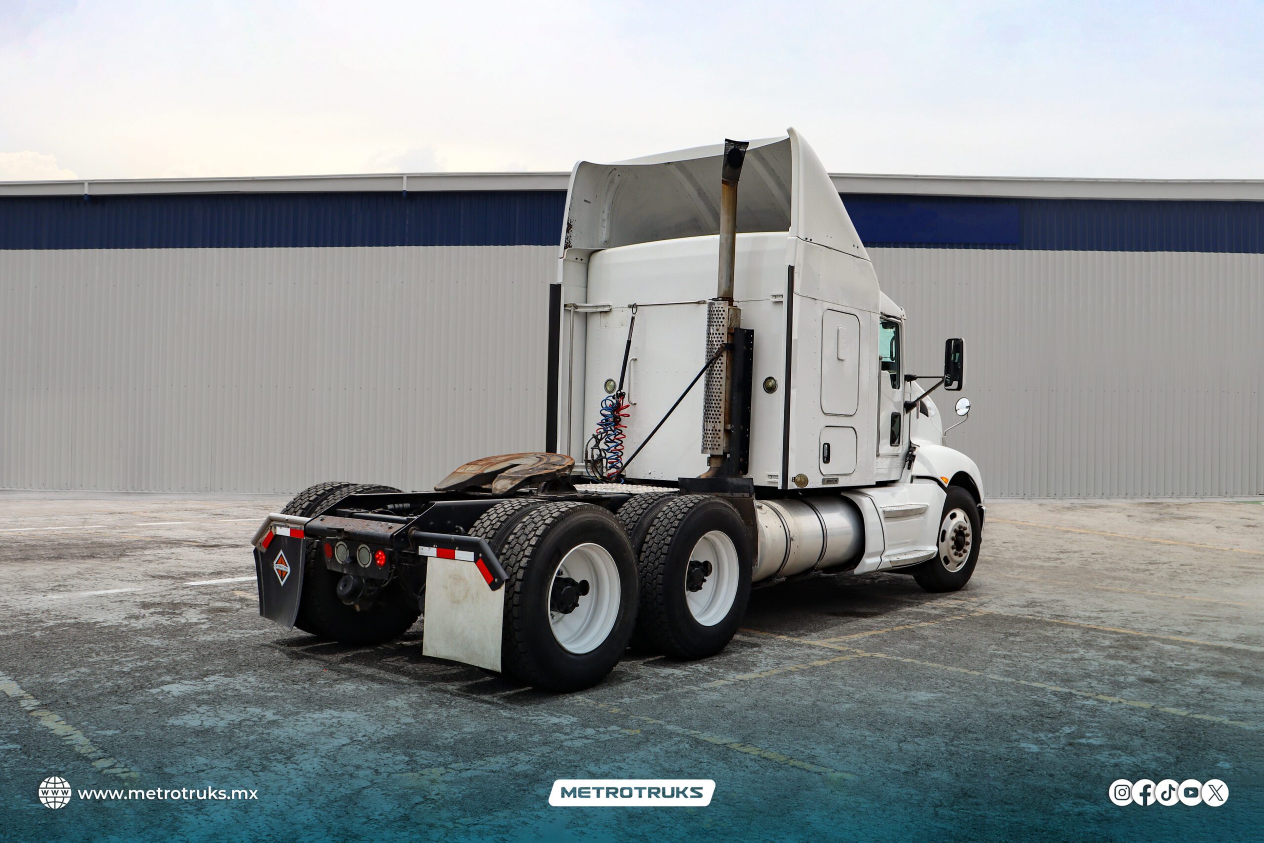 kenworth_4