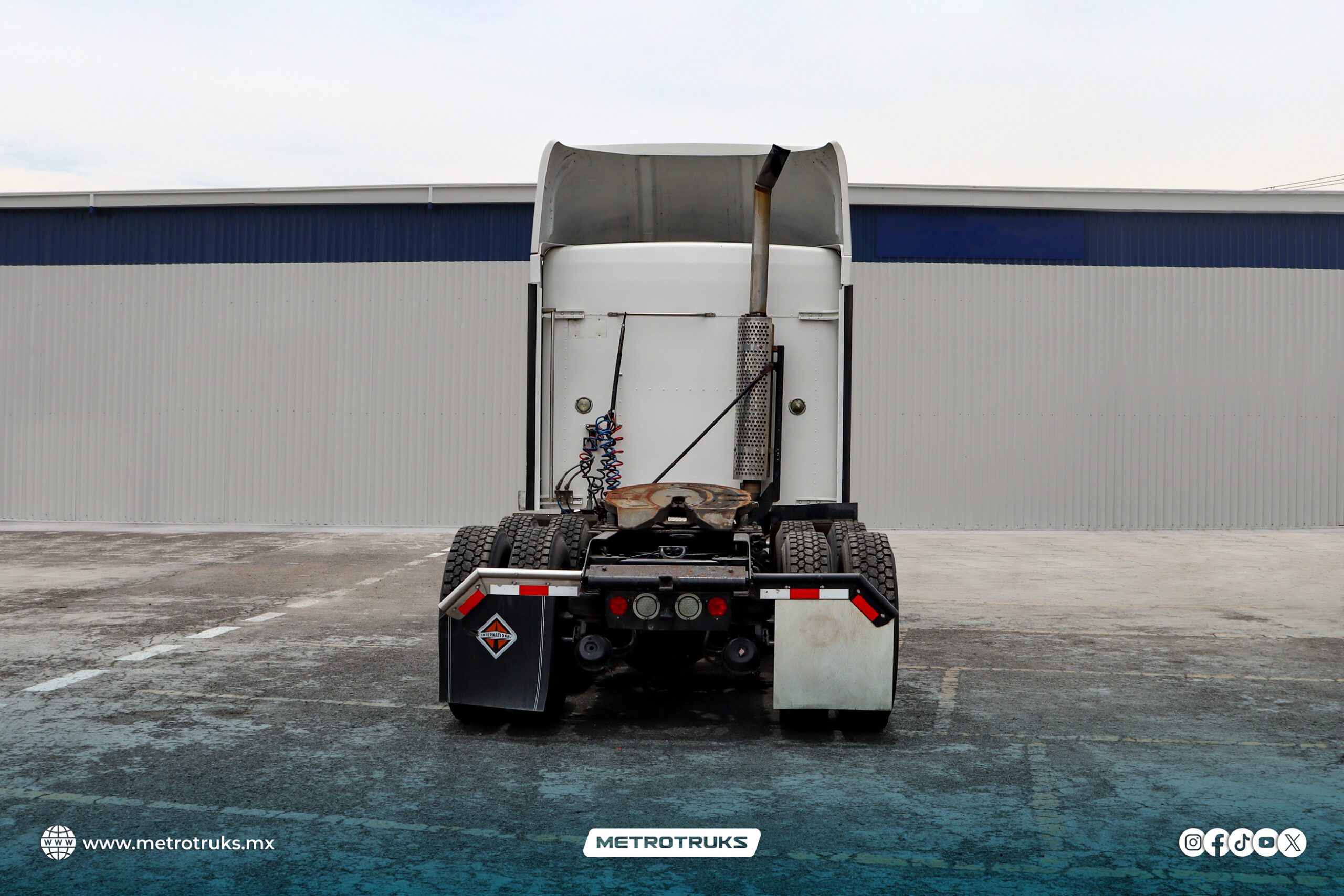 kenworth_5