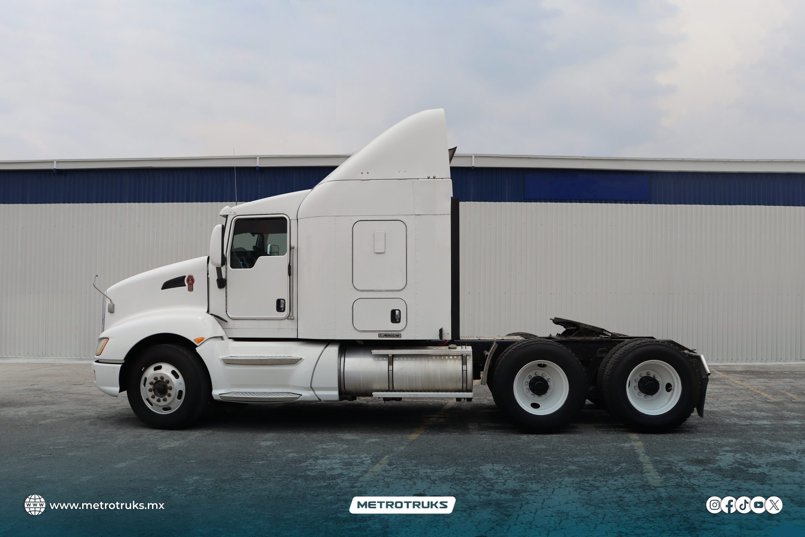 kenworth_7