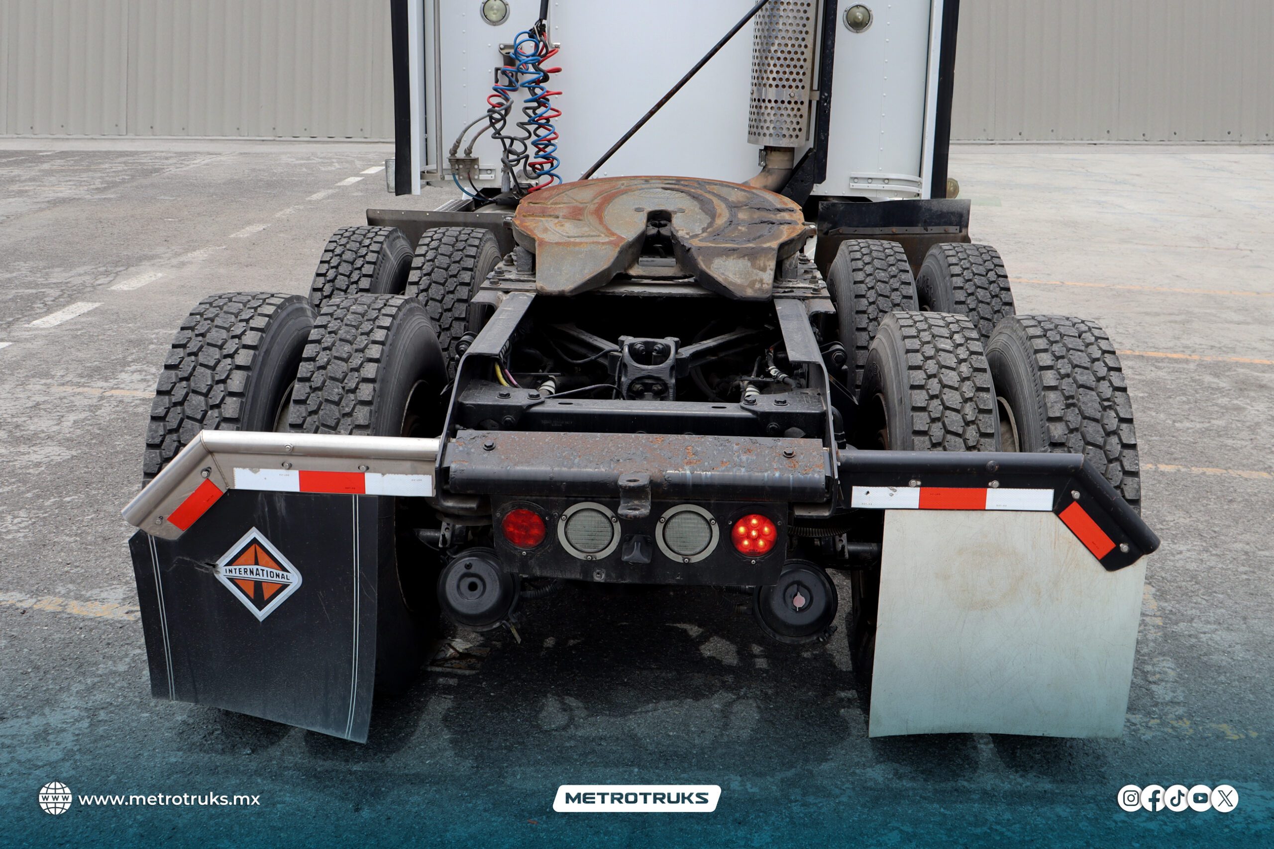kenworth_8